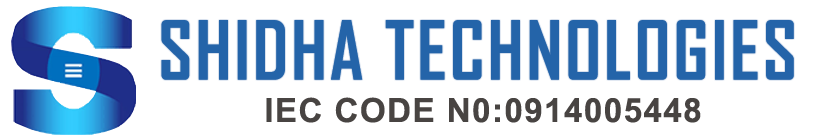 footer-logo